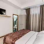 Artemisia Palace Hotel