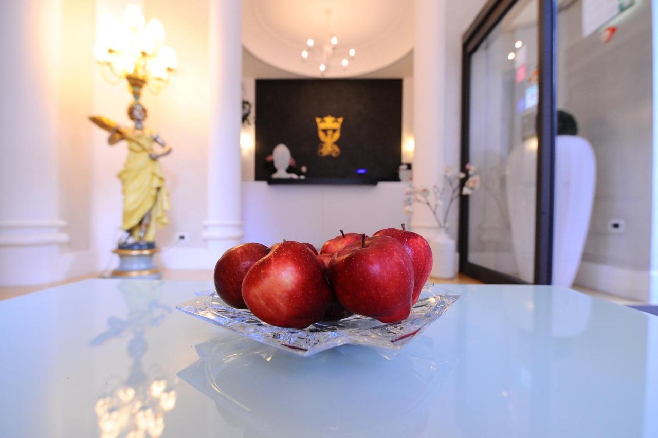 Artemisia Palace 4*