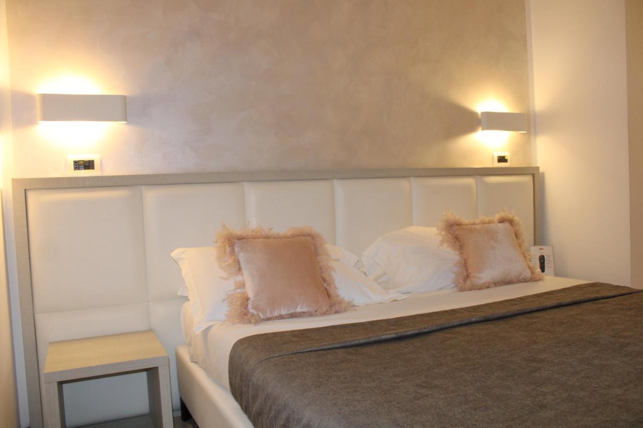 Hotel Artemisia Palace 4*