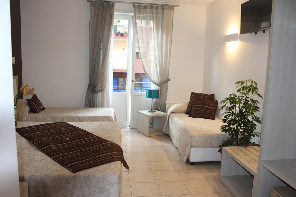 Artemisia Palace 4*