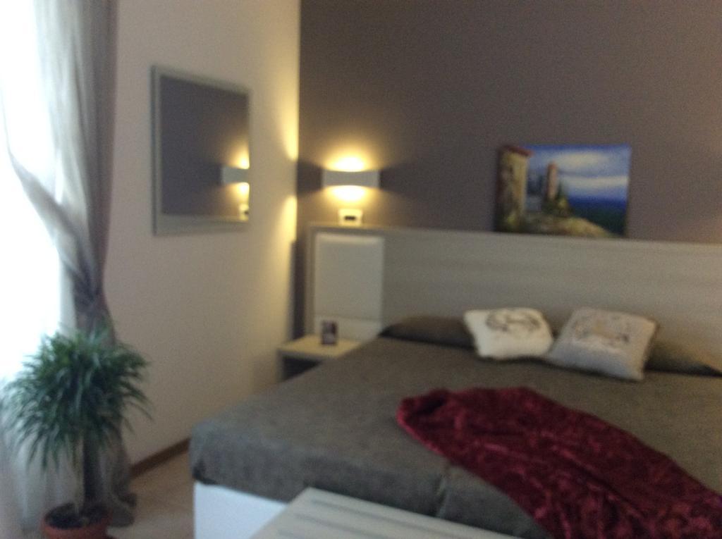 Artemisia Palace 4* Palermo