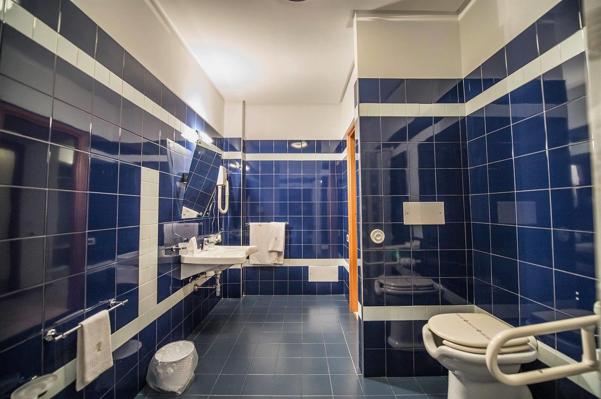 Hotel Artemisia Palace 4*